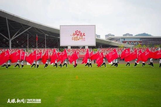 她于1962年成为首位意大利籍奥斯卡影后，让更多人领略到意大利电影的魅力